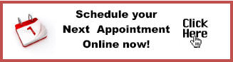 Auto Repair schedule appointment