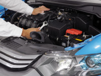 4 signs that you may need a clutch — St. George Transmission & Automotive -  St George Transmission & Automotive
