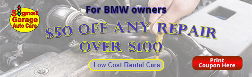 bmw-coupon2016
