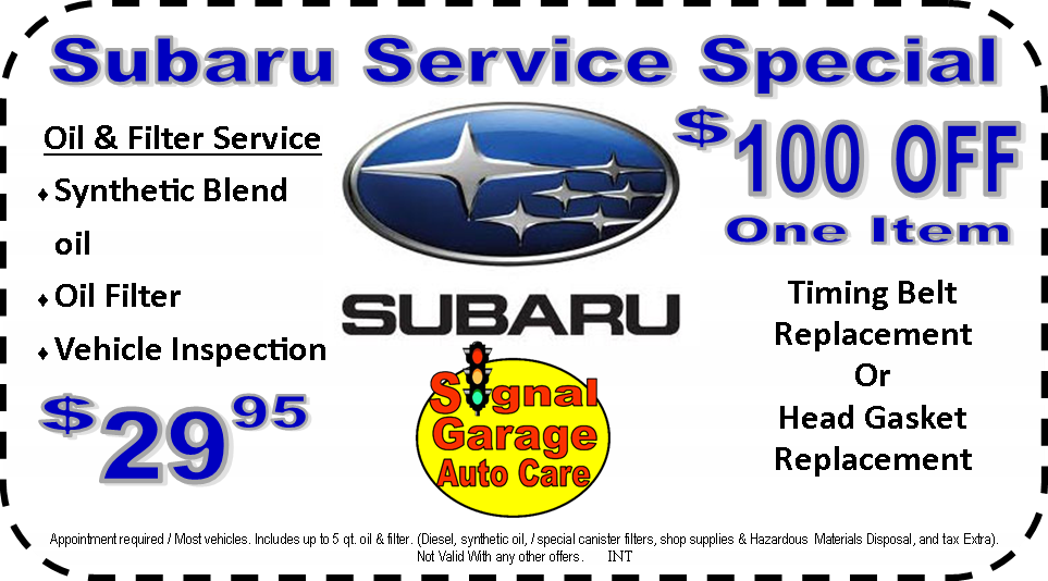 Aclarar tambor Diez Subaru Service in Minneapolis | Subaru Repair | Subaru Maintenance