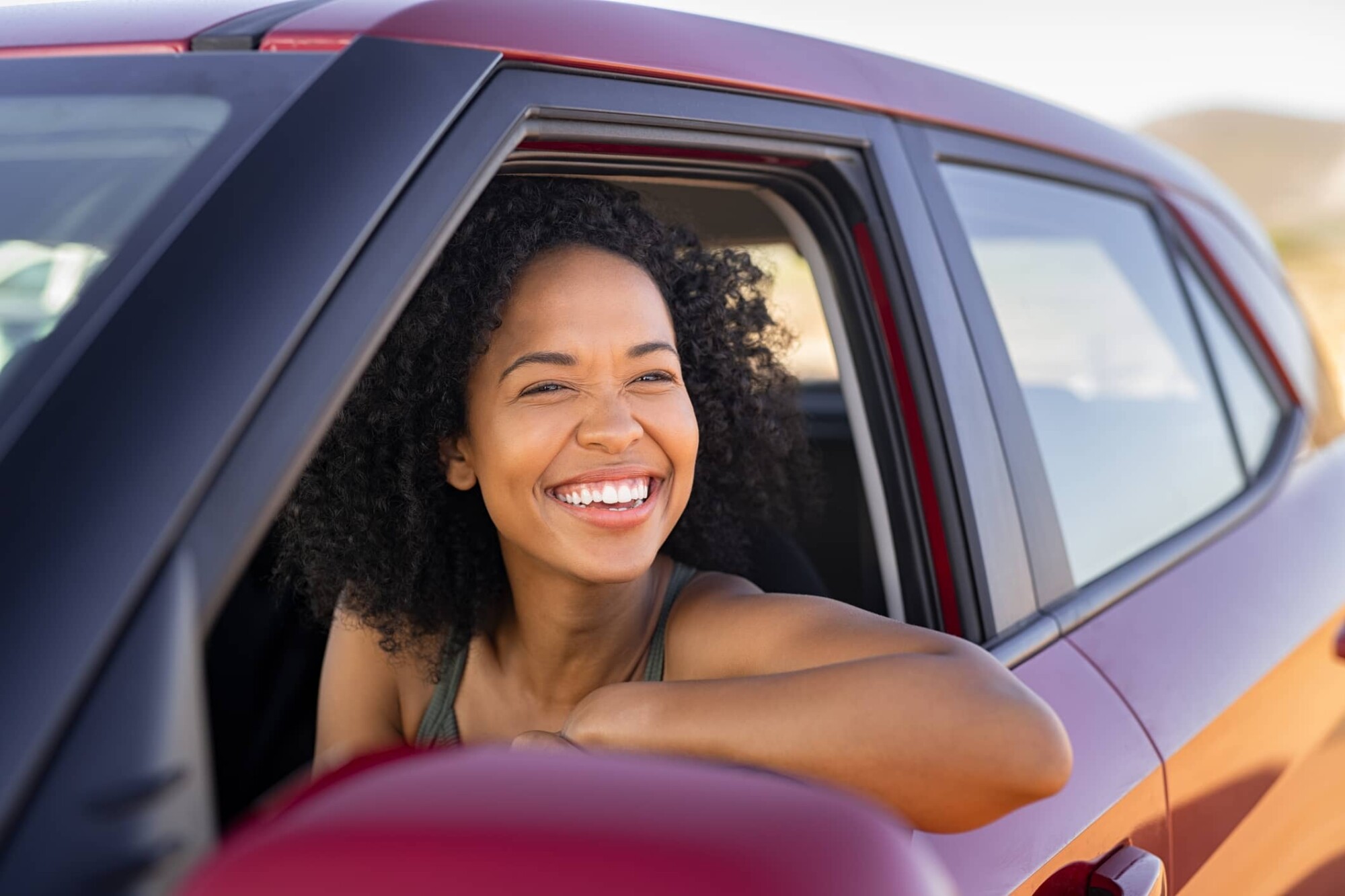 Do Cars Last Longer Than They Used To